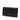 Brown Gucci Microguccissima Travel Organizer - Designer Revival