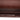 Brown Gucci Microguccissima Travel Organizer - Designer Revival
