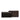 Brown Gucci Microguccissima Travel Organizer - Designer Revival
