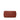 Brown Louis Vuitton Epi Alma PM Handbag