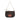 Brown Louis Vuitton Monogram Trunks and Locks Mini Pochette Accessoires Shoulder Bag
