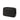 Black Louis Vuitton Damier Graphite Kasai Clutch Bag