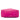 Pink Dior Lambskin Cannage Le Trente Tote
