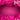 Pink Dior Lambskin Cannage Le Trente Tote
