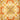 Beige Hermès Eperon D'Or Carre Silk Scarf 90 Scarves
