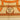 Beige Hermès Eperon D'Or Carre Silk Scarf 90 Scarves
