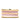 Pink Fendi Small Scalloped Leather Kan I Crossbody