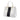 White Prada Medium Saffiano Fori Perforated Galleria Tote