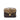 Brown Louis Vuitton Monogram Reverse Pochette Metis Satchel