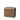 Brown Louis Vuitton Monogram Reverse Pochette Metis Satchel