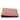 Red Prada Printed Saffiano Bifold Long Wallet