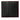Red Prada Printed Saffiano Bifold Long Wallet