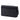 Black Burberry Leather Clutch
