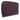 Purple Louis Vuitton Epi Zippy Coin Purse