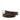 Brown Louis Vuitton Monogram Ceinture Belt
