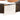 Brown Louis Vuitton Monogram Ceinture Belt