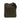 Brown Fendi Zucca Spalmati Crossbody