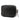 Black Gucci Microguccissima Bree Crossbody