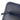 Brown Chanel Quilted Tweed and Calfskin Gabrielle Wallet On Chain Crossbody Bag - Designer Revival