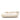 White Gucci Mini Goatskin Aphrodite Shoulder Bag