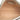 White Gucci Mini Goatskin Aphrodite Shoulder Bag