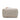 White Louis Vuitton Damier Azur Sperone Backpack