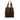 Brown Louis Vuitton Monogram Cabas Beaubourg Tote Bag - Designer Revival