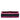 Pink Saint Laurent Small Calfskin Leopard Print Monogram Kate Crossbody