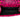 Pink Saint Laurent Small Calfskin Leopard Print Monogram Kate Crossbody