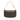 Brown Louis Vuitton Monogram Pochette Accessoires Shoulder Bag