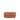 Orange Chanel Classic Lambskin East West Single Flap Shoulder Bag - Designer Revival