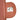 Orange Chanel Classic Lambskin East West Single Flap Shoulder Bag - Designer Revival