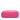 Pink Chanel Small Quilted Jersey Just Mademoiselle Bowling Bag