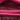 Pink Chanel Small Quilted Jersey Just Mademoiselle Bowling Bag