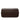 Brown Louis Vuitton Damier Ebene Alma PM Handbag