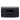 Black Louis Vuitton Epi Pochette Chaillot Clutch Bag