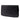 Black Louis Vuitton Epi Pochette Chaillot Clutch Bag