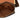 Brown Louis Vuitton Monogram Bosphore Belt Bag