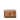 Tan Saint Laurent Medium Leather Monogram Star Studded Kate Crossbody - Designer Revival