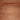 Tan Saint Laurent Medium Leather Monogram Star Studded Kate Crossbody - Designer Revival