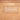 Tan Saint Laurent Medium Leather Monogram Star Studded Kate Crossbody - Designer Revival