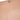 Tan Saint Laurent Medium Leather Monogram Star Studded Kate Crossbody - Designer Revival