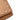 Tan Saint Laurent Medium Leather Monogram Star Studded Kate Crossbody - Designer Revival