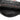 Black Gucci GG Supreme Web Night Courrier Crossbody