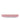 Pink Chanel Ombre Calfskin Double Zip Clutch On Chain Crossbody Bag