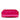 Pink Louis Vuitton Monogram Vernis Sullivan Vertical PM Crossbody Bag