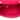 Pink Louis Vuitton Monogram Vernis Sullivan Vertical PM Crossbody Bag