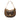 Brown Louis Vuitton Monogram Tulum PM Shoulder Bag