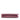 Pink Bottega Veneta Nappa Intrecciato Continental Wallet on Chain Crossbody Bag