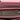 Pink Bottega Veneta Nappa Intrecciato Continental Wallet on Chain Crossbody Bag
